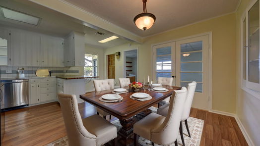 Sealy 1-story, 3-bed 415 Silliman Street-idx