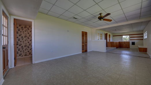 Sealy 1-story, 3-bed 415 Silliman Street-idx