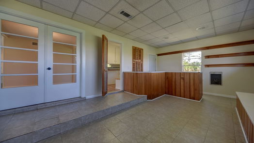 Sealy 1-story, 3-bed 415 Silliman Street-idx
