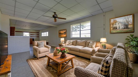 Sealy 1-story, 3-bed 415 Silliman Street-idx