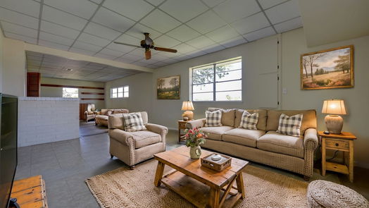 Sealy 1-story, 3-bed 415 Silliman Street-idx