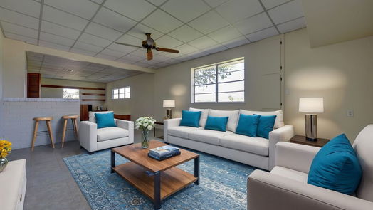 Sealy 1-story, 3-bed 415 Silliman Street-idx