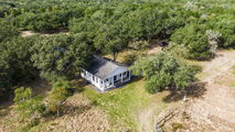 Homes over $1M-3
