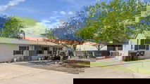 4-bedroom homes-2