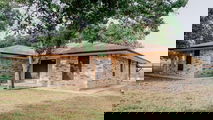 4-bedroom homes-1