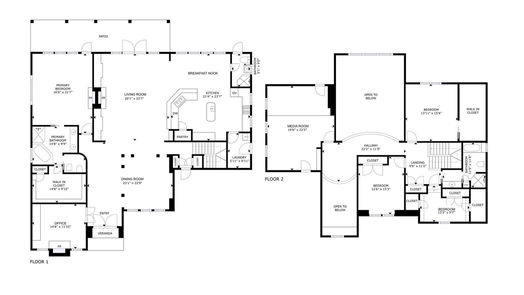 Simonton 2-story, 4-bed 36639 Indian Road-idx