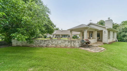 Simonton 1-story, 3-bed 7410 Fm 1489 Road-idx
