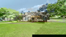 Homes over $1M-1