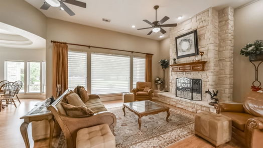 Simonton 1-story, 3-bed 7410 Fm 1489 Road-idx