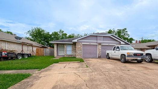 Houston 1-story, 2-bed 12005 Tambourine Drive-idx