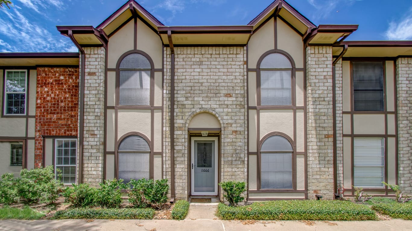 Houston 2-story, 3-bed 11666 S Kirkwood Road-idx