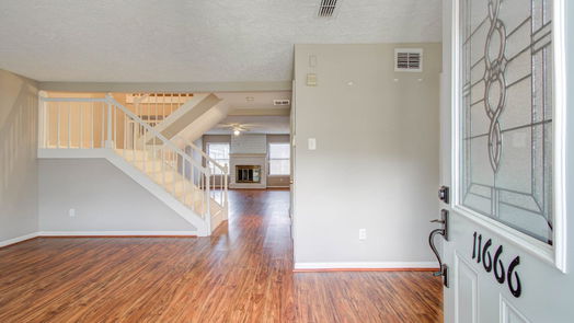 Houston 2-story, 3-bed 11666 S Kirkwood Road-idx