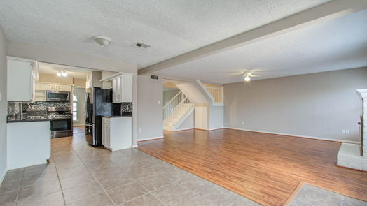 Houston 2-story, 3-bed 11666 S Kirkwood Road-idx