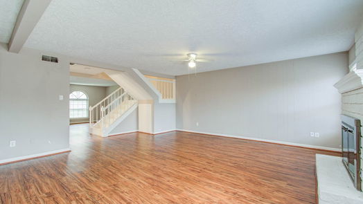 Houston 2-story, 3-bed 11666 S Kirkwood Road-idx