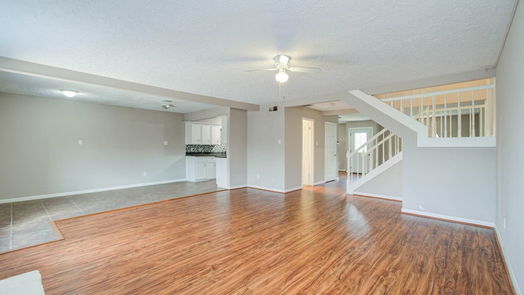 Houston 2-story, 3-bed 11666 S Kirkwood Road-idx