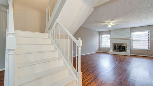 Houston 2-story, 3-bed 11666 S Kirkwood Road-idx