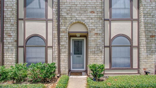 Houston 2-story, 3-bed 11666 S Kirkwood Road-idx