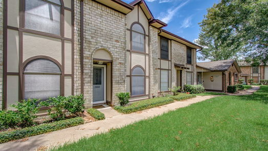 Houston 2-story, 3-bed 11666 S Kirkwood Road-idx