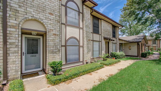 Houston 2-story, 3-bed 11666 S Kirkwood Road-idx