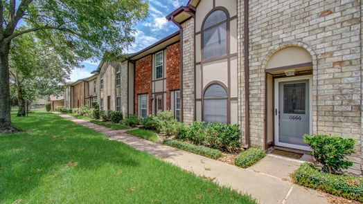 Houston 2-story, 3-bed 11666 S Kirkwood Road-idx