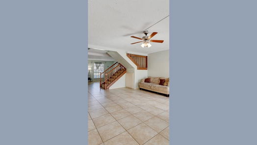 Houston 2-story, 3-bed 11528 S Kirkwood Road-idx