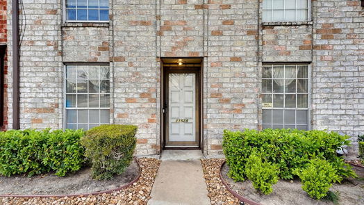 Houston 2-story, 3-bed 11528 S Kirkwood Road-idx