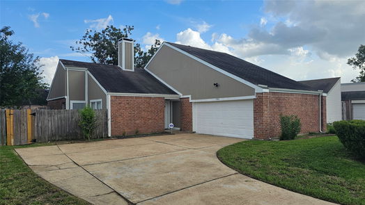 Houston 1-story, 3-bed 11503 Illiad Court-idx