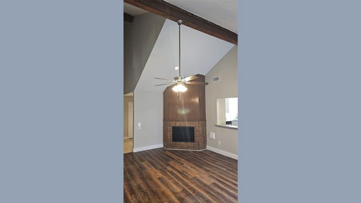 Houston 1-story, 3-bed 11503 Illiad Court-idx