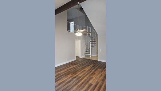 Houston 1-story, 3-bed 11503 Illiad Court-idx