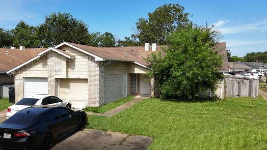 Houston 1-story, 6-bed 11206 Pender Lane-idx