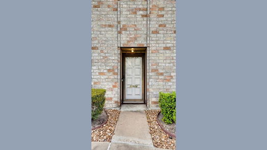 Houston 2-story, 3-bed 11528 S Kirkwood Road-idx