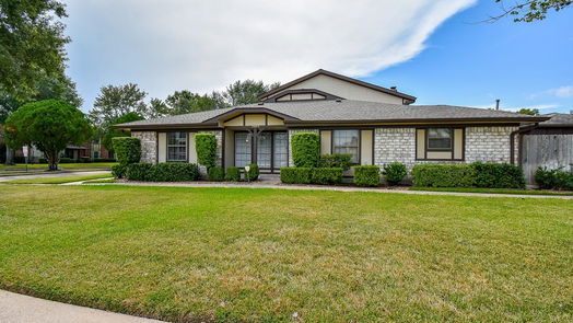 Houston null-story, 2-bed 11602 S Kirkwood Road-idx