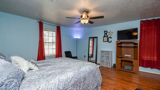 Houston 1-story, 2-bed 11602 S Kirkwood Road-idx