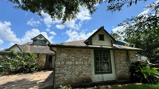 Houston 1-story, 3-bed 12314 Ashling Drive-idx