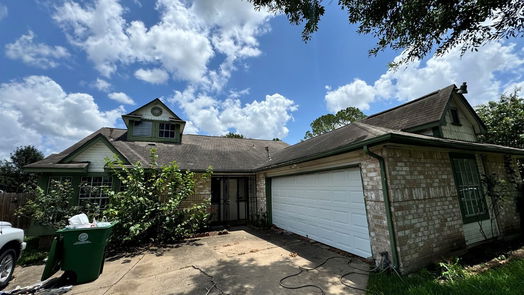 Houston null-story, 3-bed 12314 Ashling Drive-idx