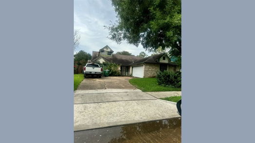 Houston null-story, 3-bed 12314 Ashling Drive-idx