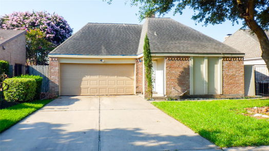 Meadows Place null-story, 3-bed 11803 Brook Meadows Lane-idx
