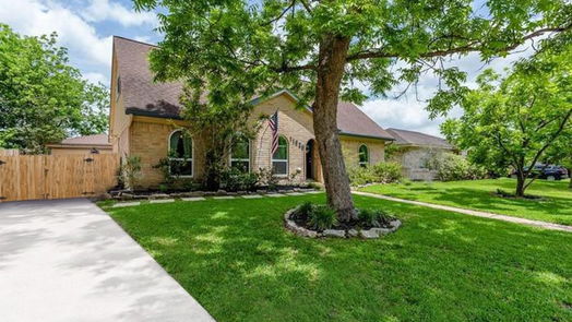 Meadows Place null-story, 4-bed 11926 Monticeto Lane-idx