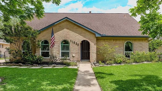Meadows Place null-story, 4-bed 11926 Monticeto Lane-idx