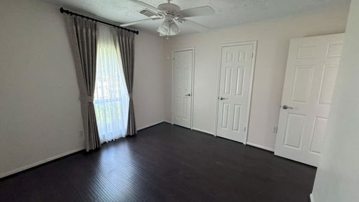 Meadows Place null-story, 4-bed 11926 Monticeto Lane-idx
