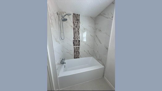 Meadows Place null-story, 4-bed 11926 Monticeto Lane-idx