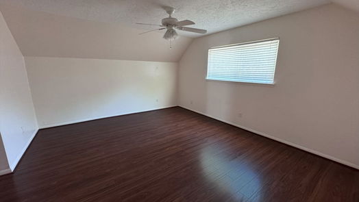 Meadows Place null-story, 4-bed 11926 Monticeto Lane-idx