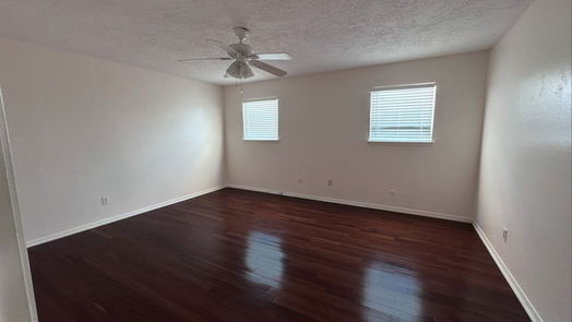 Meadows Place null-story, 4-bed 11926 Monticeto Lane-idx