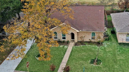 Meadows Place null-story, 4-bed 11926 Monticeto Lane-idx