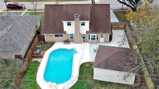 Meadows Place null-story, 4-bed 11926 Monticeto Lane-idx