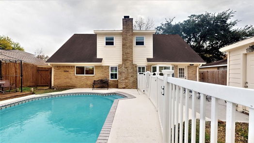 Meadows Place null-story, 4-bed 11926 Monticeto Lane-idx