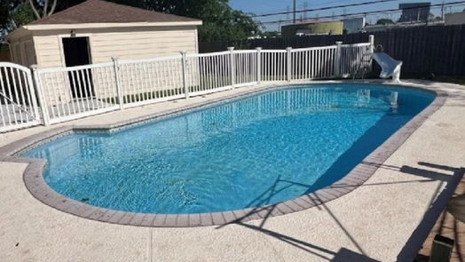 Meadows Place null-story, 4-bed 11926 Monticeto Lane-idx