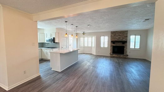 Meadows Place null-story, 4-bed 11926 Monticeto Lane-idx
