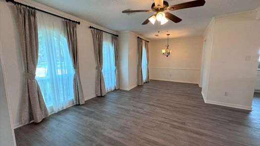 Meadows Place null-story, 4-bed 11926 Monticeto Lane-idx