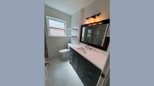 Meadows Place null-story, 4-bed 11926 Monticeto Lane-idx